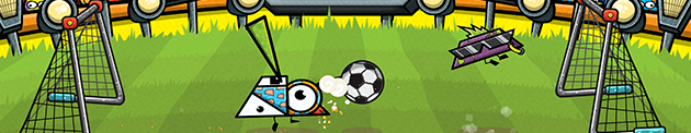 SquishySportsMP